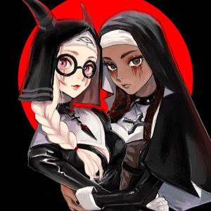 Meet your Posher, Potatoperson